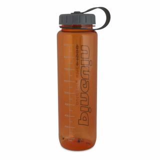 Bidon Pinguin Tritan Slim 1l