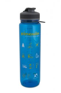 Bidon Pinguin Tritan Sport 1000ml