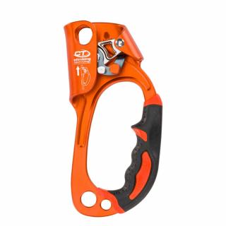 Blocator dreapta Climbing Technology Quick Up+