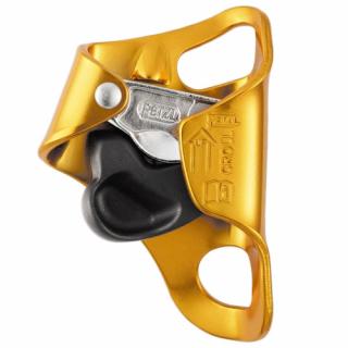 Blocator Petzl Croll S