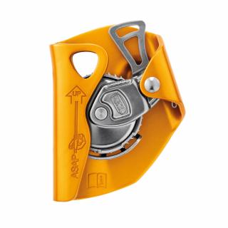 Blocator Petzl Mobil ASAP