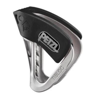 Blocator Petzl Tibloc