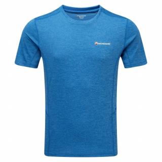 Bluza corp Montane Dart S S