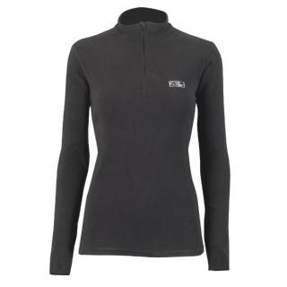 Bluza Trekmates Microfleece Sierra lady