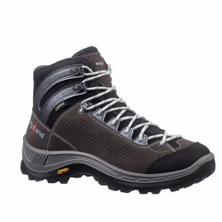 Bocanci Kayland Impact GTX