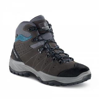 Bocanci Scarpa Mistral GTX