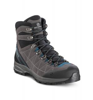 Bocanci Scarpa R-Evolution GTX 60257