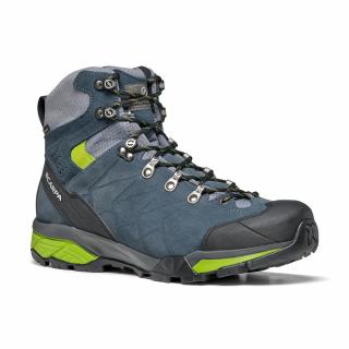 Bocanci Scarpa ZG TREK  Gore Tex