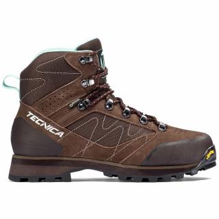 Bocanci Tecnica Kilimanjaro GTX 2 WS