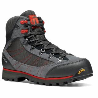 Bocanci Tecnica Makalu IV Gore-Tex M