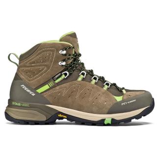 Bocanci Tecnica T-Cross GTX M