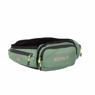 Borseta Kohla Rustler 1 litri