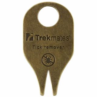 Breloc extractor capusa Trekmates TM-006303