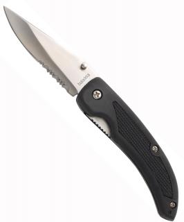 Briceag Baladeo Loup de Mer Eco021, 17cm