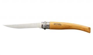 Briceag de filetat Opinel 10 Slim