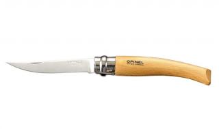 Briceag de filetat Opinel  8 Slim