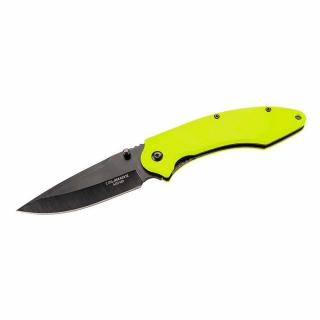 Briceag Herbertz Neon 590012, lama 9cm