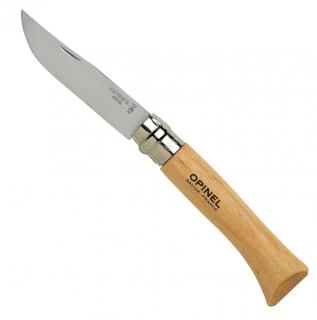 Briceag Opinel 10 VRI