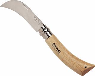 Briceag Opinel Altoit 8 VRI