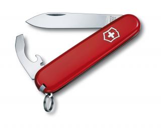 Briceag Victorinox Bantam 0.2303