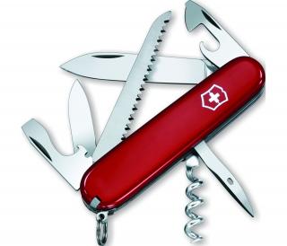 Briceag Victorinox Camper 1.3613