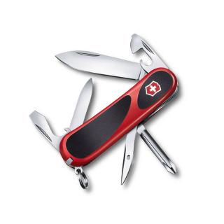 Briceag Victorinox Evolution Grip 11 2.4803.C