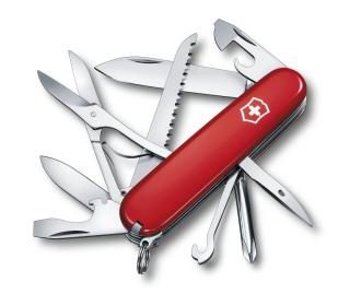 Briceag Victorinox Fieldmaster 1.4713, 15 functii