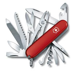 Briceag Victorinox Handyman 1.3773