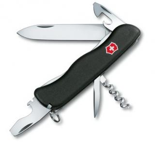 Briceag Victorinox Picknicker 0.8353