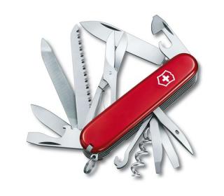 Briceag Victorinox Ranger 1.3763