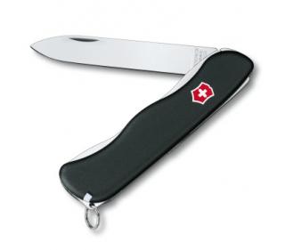 Briceag Victorinox Sentinel 0.8413.3