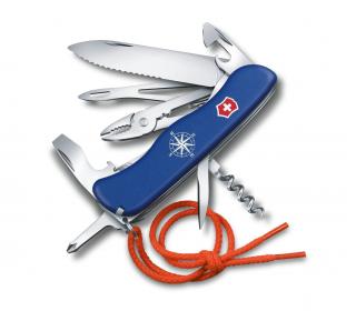 Briceag Victorinox Skipper 0.8593.2W