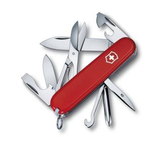 Briceag Victorinox Super Tinker 1.4703