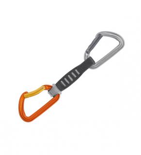 Bucla Petzl Spirit Express