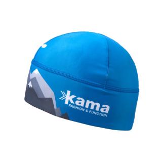 Caciula Kama AW03