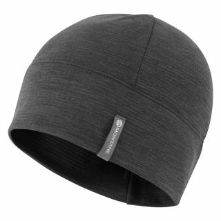 Caciula Montane Protium Beanie