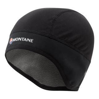 Caciula Montane Windjammer Helmet Liner GORE-TEX