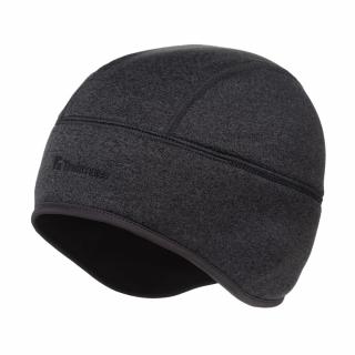 Caciula Trekmates Strath Beanie Polartec Power Stretch TM-005642