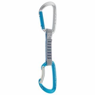 Camp Bucla echipata Orbit Express 11 cm