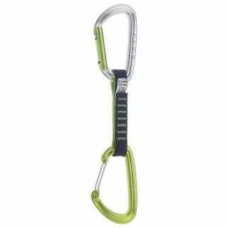 Camp Bucla echipata Orbit Mixed 11 cm