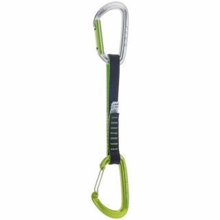 Camp Bucla echipata Orbit Mixed 18 cm - Copie