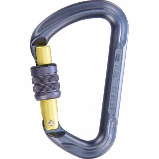 Carabiniera Climbing Technology K-classic