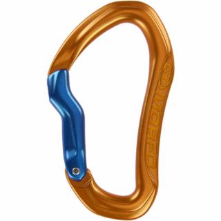 Carabiniera Climbing Technology Morfo S Clapa Curbata