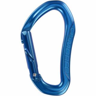 Carabiniera Climbing Technology Morfo S Clapa Dreapta