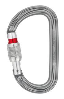 Carabiniera Petzl Am D SL