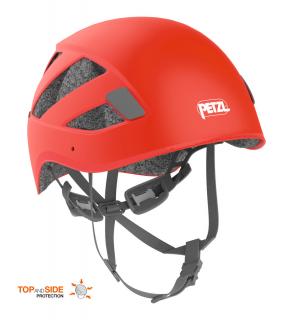 Casca Petzl Boreo