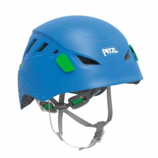 Casca Petzl Picchu