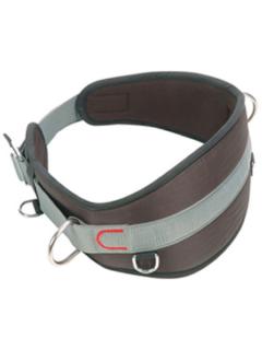 Centura Camp Easy Belt