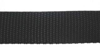 Chinga Travelsafe 38 mm la metru