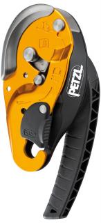 Coborator Petzl I D S